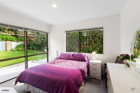 Photo of property in 2/685 East Coast Road, Browns Bay, Auckland, 0630