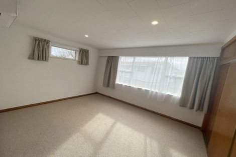 Photo of property in 497 Ruahine Street, Terrace End, Palmerston North, 4410