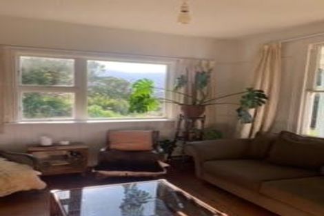 Photo of property in 78 Cressy Terrace, Lyttelton, 8082