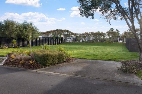 Photo of property in 20 Te Mana Street, Omaha, 0986