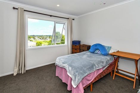 Photo of property in 159 Keri Vista Rise, Papakura, 2110