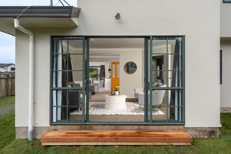 Photo of property in 79 Abilene Crescent, Churton Park, Wellington, 6037