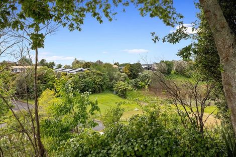 Photo of property in 12 Honnor Place, Hurdon, New Plymouth, 4310