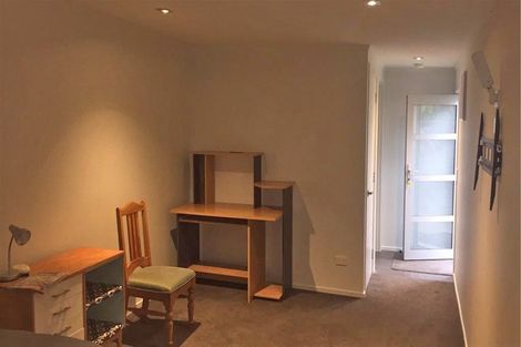 Photo of property in 3 Templeton Street, Albert Town, Wanaka, 9305