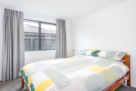 Photo of property in 67 Kilmurry Street, Halswell, Christchurch, 8025