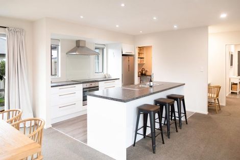 Photo of property in 29 Riverview Road, Rangiora, 7400