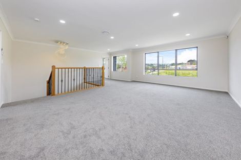 Photo of property in 291 Flat Bush School Road, Flat Bush, Auckland, 2019