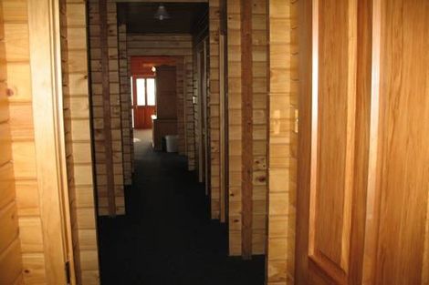 Photo of property in 277 Gully Road, Happy Valley, Tuatapere, 9691