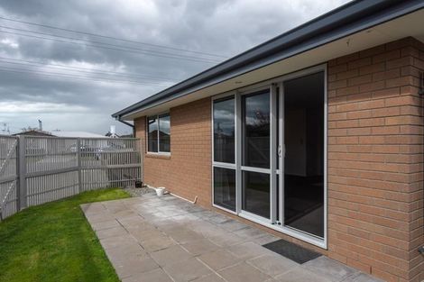 Photo of property in 142c Howick Road, Witherlea, Blenheim, 7201