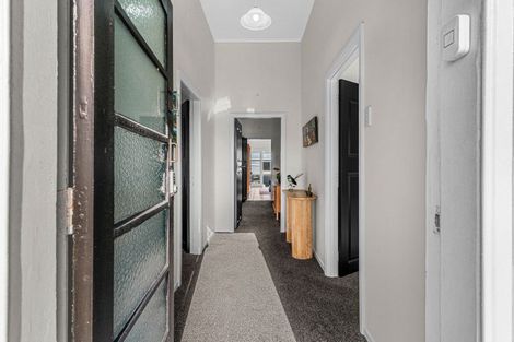 Photo of property in 41 Jervois Street, Dargaville, 0310