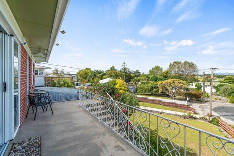 Photo of property in 98 Parore Street, Dargaville, 0310