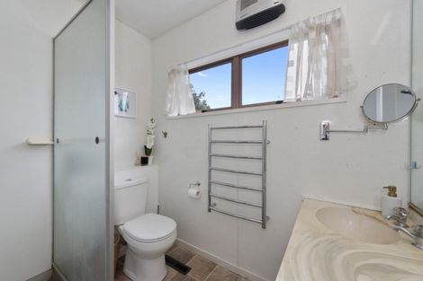 Photo of property in 22 Marnane Terrace, St Andrews, Hamilton, 3200