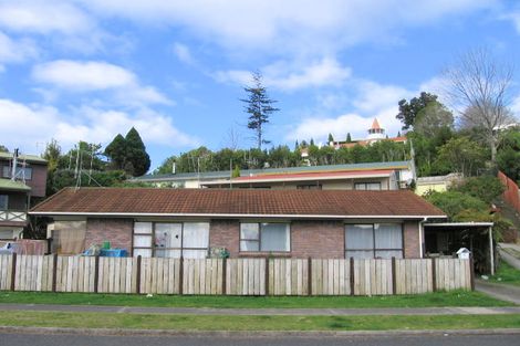 Photo of property in 10 Westwood Street, Bellevue, Tauranga, 3110