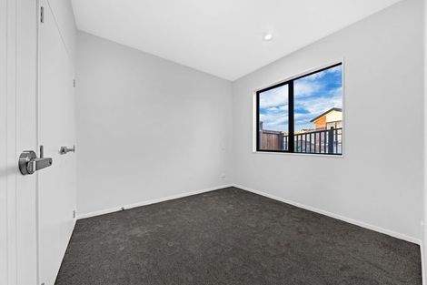 Photo of property in 14 Rongoa Maori Way, Pukekohe, 2120
