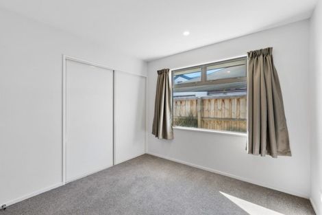 Photo of property in 26 Doncaster Avenue, Lincoln, 7608