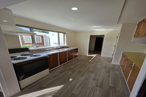Photo of property in 7/12 Davies Lane, New Plymouth, 4310