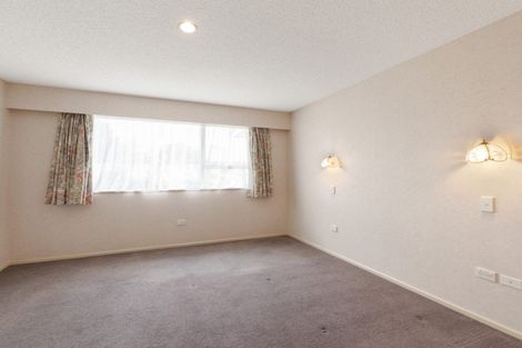 Photo of property in 16a Cashmere Grove, Witherlea, Blenheim, 7201