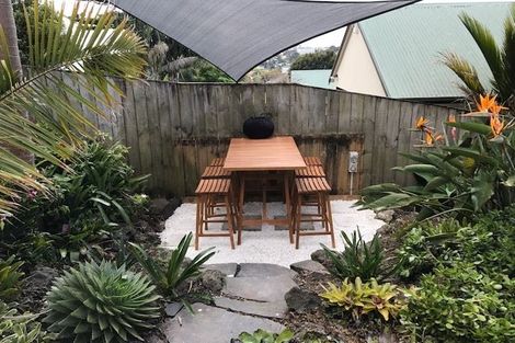 Photo of property in 97 Western Springs Road, Morningside, Auckland, 1022