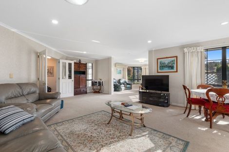 Photo of property in 1 Ashmore Court, Bethlehem, Tauranga, 3110