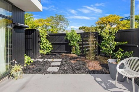 Photo of property in 1/63 Poulson Street, Addington, Christchurch, 8024