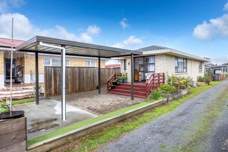 Photo of property in 51a Hinewai Street, Otorohanga, 3900