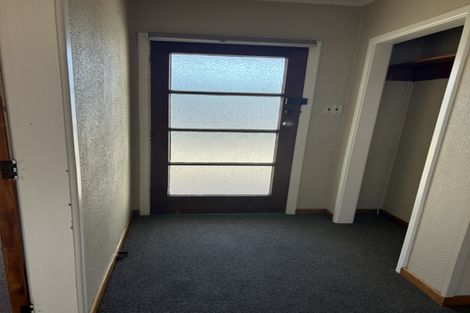 Photo of property in 6 Ida Street, Lumsden, 9730