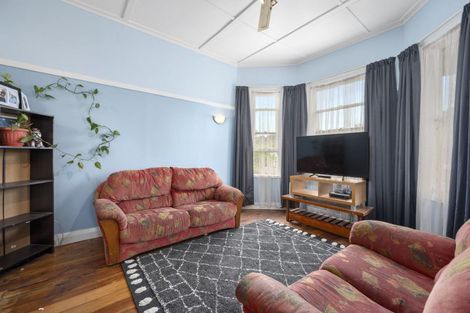 Photo of property in 4 Tumoana Street, Taumarunui, 3920