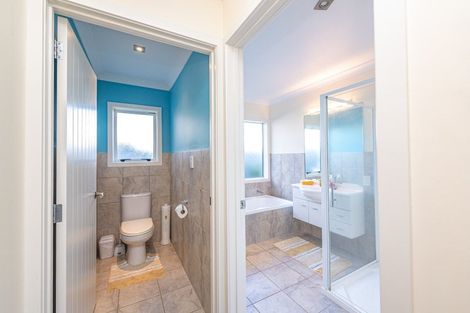 Photo of property in 3 Pharazyn Street, Gonville, Whanganui, 4500