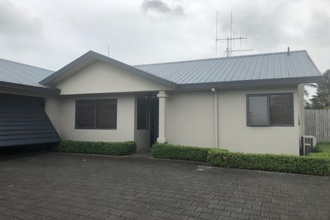 Photo of property in 111 Discovery Drive, Flagstaff, Hamilton, 3210