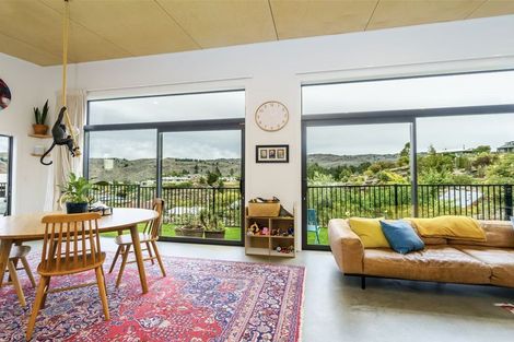 Photo of property in 23 Aronui Road, Bridge Hill, Alexandra, 9320