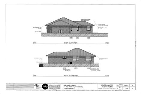 Photo of property in 51 Bourke Street, Windsor, Invercargill, 9810