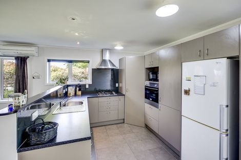 Photo of property in 546 Puketitiri Road, Puketapu, Napier, 4182