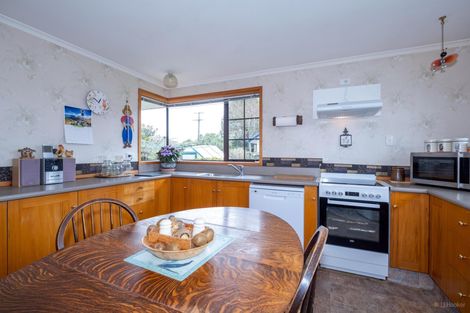 Photo of property in 1 Kauri Street, Pleasant Point, 7903