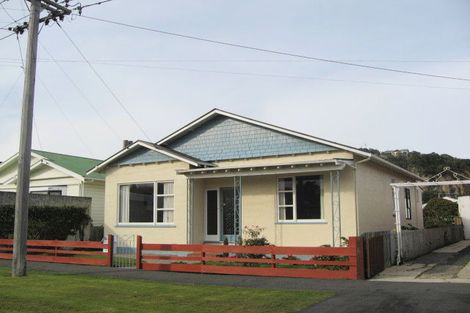Photo of property in 114 Marlow Street, Musselburgh, Dunedin, 9013