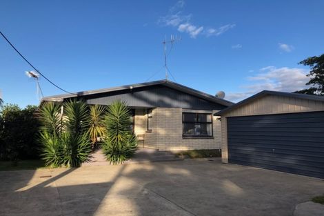 Photo of property in 21 Ferry Road, Whakatane, 3120