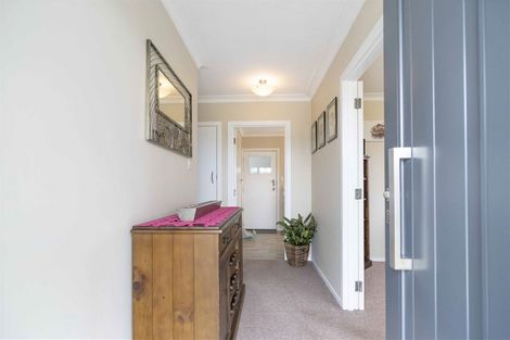 Photo of property in 137 Edinburgh Crescent, Waikiwi, Invercargill, 9810
