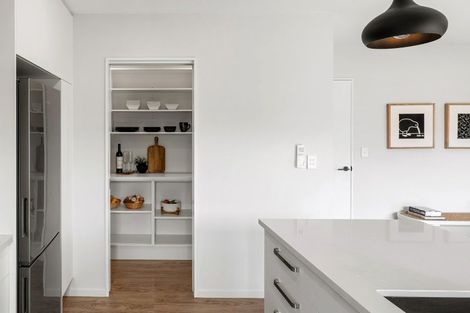 Photo of property in 6 Bob Reid Crescent, Darfield, 7571