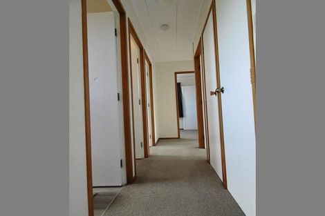 Photo of property in 15 Navigator Place, Papatoetoe, Auckland, 2025