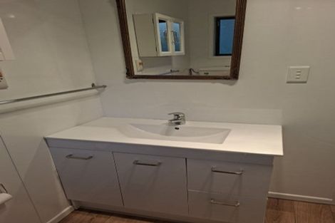 Photo of property in 4 Croft Terrace, Huntly, 3700