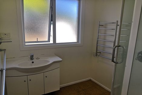 Photo of property in 19 Campbell Street, Alexandra, 9320