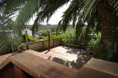 Photo of property in 64 Leinster Avenue, Raumati South, Paraparaumu, 5032