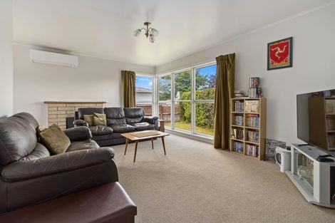 Photo of property in 37a Cameron Road, Hamilton East, Hamilton, 3216