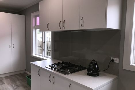 Photo of property in 15 Byron Street, Miramar, Wellington, 6022