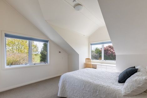 Photo of property in 17 Marriages Road, Tasman, Upper Moutere, 7173