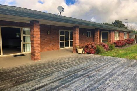 Photo of property in 67 Riverhead Road, Kumeu, 0810