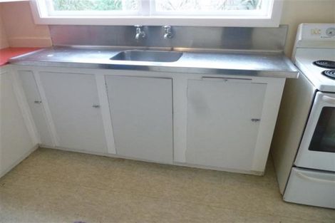 Photo of property in 6a Durie Street, Durie Hill, Wanganui, 4500