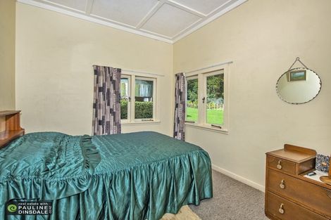 Photo of property in 1285 Pipiwai Road, Ruatangata West, Kamo, 0176
