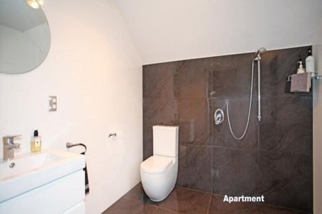 Photo of property in 722 Runciman Road, Runciman, Drury, 2578