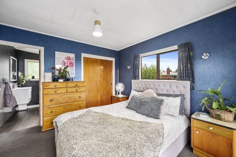 Photo of property in 2a Riverview Street, Putaruru, 3411