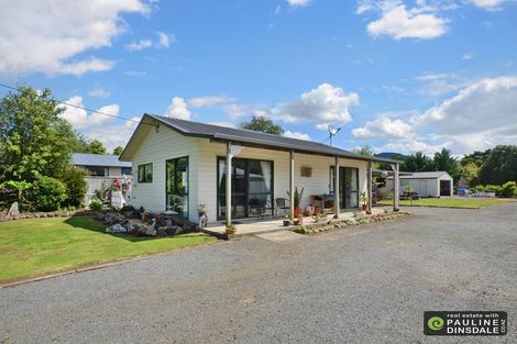 Photo of property in 65 Great North Road, Te Kamo, Whangarei, 0112